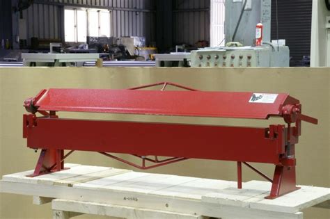 6ft sheet metal brake|12 ft sheet metal brake.